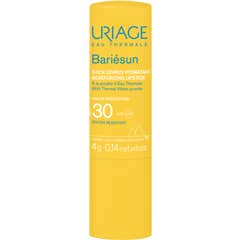 Uriage Bariesun SPF30 + Batom 4g
