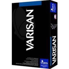 Varisan Media 2 Elle & Lui Negro C4 1ud