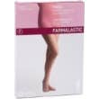 Medilast calcinha Fresh light compression lyon TL
