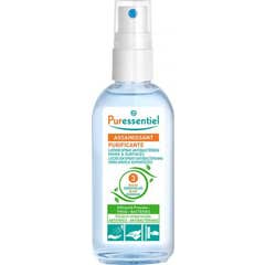 Puressentiel Loção Purificante Spray 80ml