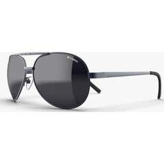 Loubsol Gafas de Sol Marty Plata 1ud