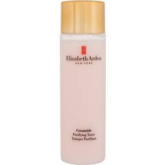 Tonalizador Purificante Ceramide Elizabeth Arden 200ml