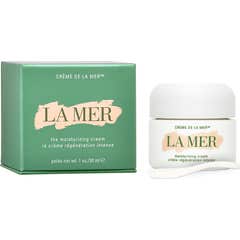 Creme La Mer 30ml