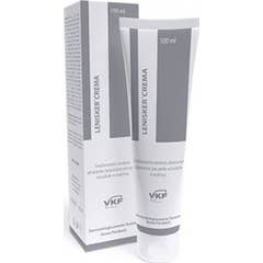 Vkf Lenisker Crema Corporal 100ml