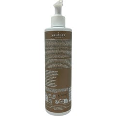 Valquer Mascarilla Power Color Fucsia 275 Ml