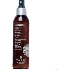 Ecologic Toning Lotion Facial Mist 200ml