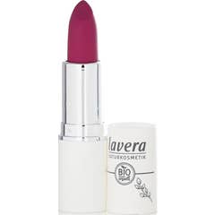 Lavera Velvet Matt Batom 06 Royal Cassis 4.5 g