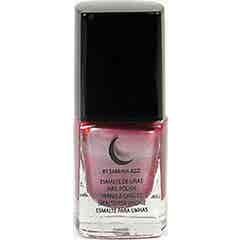 Sabrina Azzi Bnails Shimmer Pele de Unhas 211 5ml