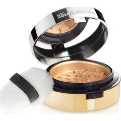 Elizabeth Arden Pure Finish Mineral Powder Foundation 4 8,33g