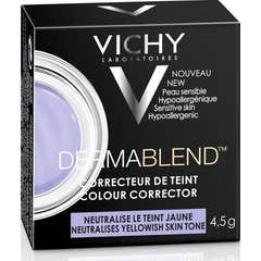 Dermablend Corrector Violet Pe