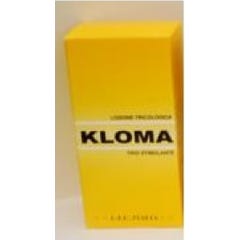 Loção Kloma Stim 100Ml