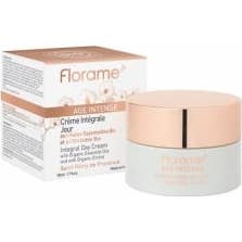 Florame Crème Intégrale Jour 50 ml