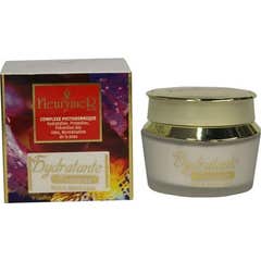 Fleurymer Moisturizing Facial Cream Mix/Ga 50ml