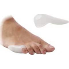 Aircast Softs Toe Protection 1ut