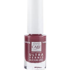 EyeCare Cosmetics Ultra Vernis Hellebore 4.7ml
