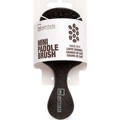 Idc Institute Mini Paddle Brush Cepillo Bio Base de Café 1ud