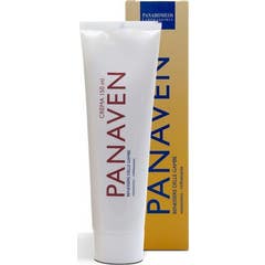 Panahomeos Panaven Crema 150ml