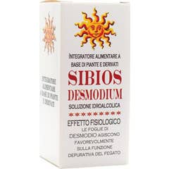 Sibios Desmodio 50ml