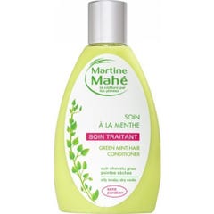 Martine Mahé Mint Care 200ml