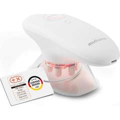 Medisana Vacuum Massajador VC 150 3 Em 1 1 un.