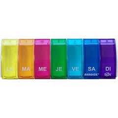Bivea Anabox Pill Box7 Pres12