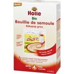 Scholl Bioprint Oklahoma Sapatos Vermelhos Tamanho 38 1 Par