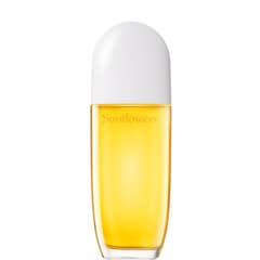 Elizabeth Arden Sunflowers Eau de Toilette 50ml