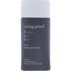 Living Proof Perfect Hair Day 5in1 Stiling Treatment 118ml