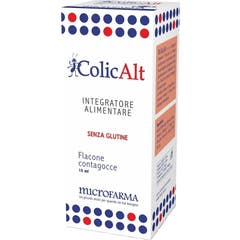 Microfarma Colicalt 15ml