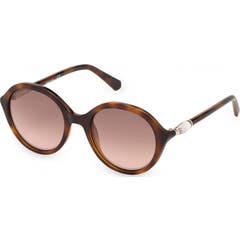 Swarovski Gafas de Sol SK0228-52G 51mm 1ud