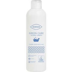 Ecotech Green Care Body Gel Eco 500ml