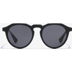 Hawkers Warwick Raw Carbon Black 1ud