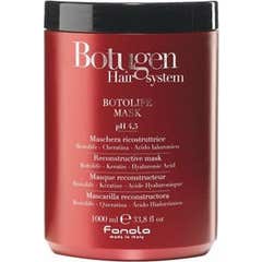Fanola Botugen Restructuring Mask 1000ml