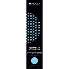 Indola Tintura de Cabelo Permanente Pcc Pixel 9,2 60 ml
