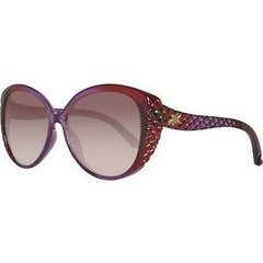 Swarovski Gafas de Sol SK0068-5883T 15mm 1ud