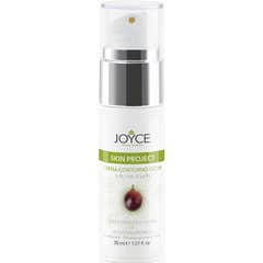 Joyce Crema Contorno Ojos 30ml