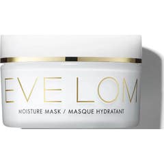 Eve Lom Moisture Mask Hydratante 100ml