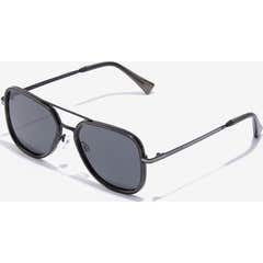 Hawkers Captain Polarized Dark 1ud