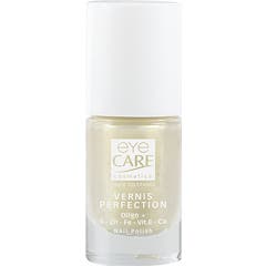 Eyecare Esmalte Perfection Trésor 5ml