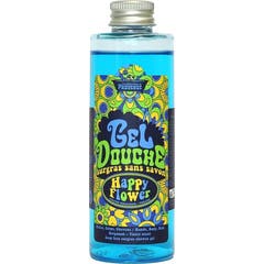 Les Petits Bains de Provence Gel Banho Happy Flower 100ml