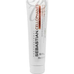 Sebastian Cellophanes Cinnamon Red Dye 300ml