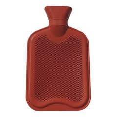 Bouil Shoop's Classic Rge 2L