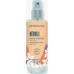 Berdoues Bruma Perfumada Neroli Spray 200 ml