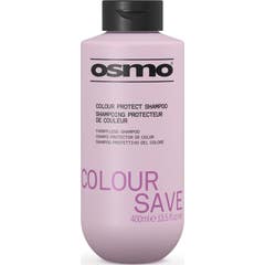 Osmo Colour Save Xampu 400 ml