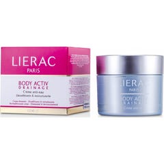 Lierac Body Activ Drainage 150ml