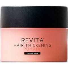 Revita Hair Thickening Pomade Cera para Cabelo 100ml