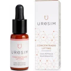 Uresim Concentrado Lifting 20 ml