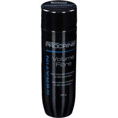 Procrinis Volume Fibre Keratin 01 Black 23g