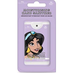 Higienizante Pop Disney Jasmin 30ml Mad Beauty