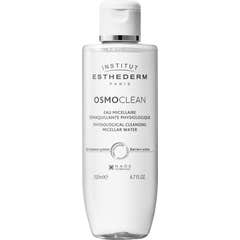 Esthederm Osmoclean Micel Water 200ml